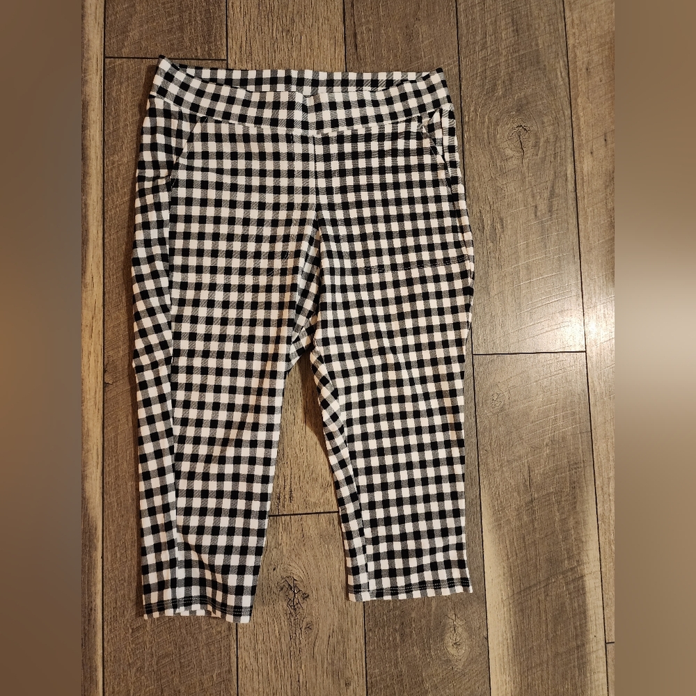 Torrid Leggings